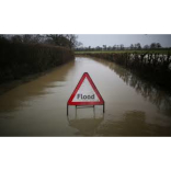 Does Your North Devon Community Need Access To A Flood Resilience Fund?