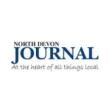 North Devon Journal Business Awards 2016 