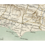 What's Going on in the Chichester Area