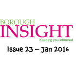 Epsom and Ewell e-Borough Insight – now out @epsomewellbc #localnews @teamepsomewell