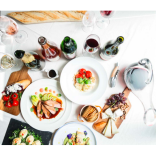 5 Top Alternative Date Ideas for Valentine's Day