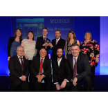 Local Independent Store Wins National Award For 2nd Year Running @ToyBanhaus @ashley_centre