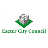 Interim bus station arrangements given the green light