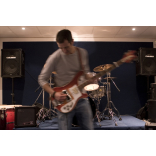Music Lessons in Welwyn Hatfield