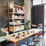 The top February pop-up dining experiences in Brighton & Hove