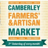 Events for mid October!