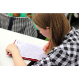 Productivity tips for late night working