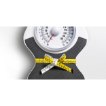 Losing Excess Weight is Easy