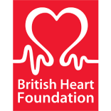 Wear Red Today And Support British Heart Foundation "Wear It Beat It" Campaign