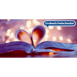 Things to do this weekend..