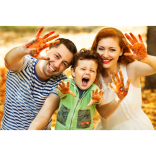 12 Fun Family Events in the Area for Winter Half Term 