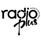 Do you Know About Radio Plus?