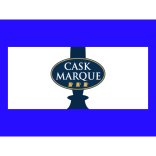 The White Hart Inn at Bouth achieves Cask Marque.