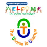 Thebestof High Wycombe - Promoting the best businesses and events in High Wycombe