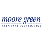 The latest business and tax news from Moore Green Accounts in Sudbury