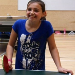 M&S PRESENT KIDS WITH NEW SPORTING OPPORTUNITIES FOR FEBRUARY HALF TERM