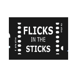 Flicks in the sticks launch February screening calendar