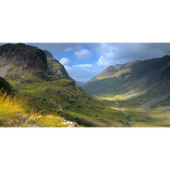 What's on in The Highlands this weekend 19th to 21st February?