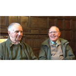 Short Films Uncover Fascinating Stories Of Life In Barnstaple