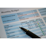 Do start up businesses need an accountant?