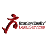 Reasons for using an outsourced HR team