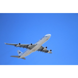 Travelling to Gatwick airport from Brighton and Hove