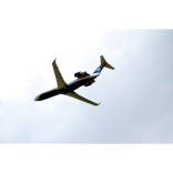 Getting to and from Heathrow from Brighton and surrounding areas...
