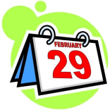 What is a Leap Year? And Why do we have them?