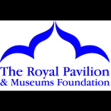 March Highlights - Royal Pavilion & Museums, Brighton & Hove 