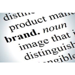 Your brand name is only as good as your reputation