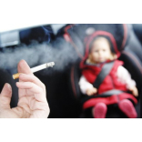 Isle of Man Bans Smoking In Vehicles Carrying Children