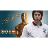 Connaught Cinema: OSCAR WEEK, GRIMSBY & MORE!