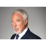 Tom Jones To Perform On Island In The Summer  