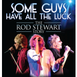 Music This April at Epsom Playhouse @EpsomPlayhouse