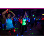 What's Happening in Brighton & Hove - Week of Friday 4th March - Thursday 10th March
