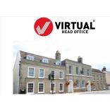 Co-Working in Prestigious Town Centre Office, Only £43.75 Per Week!