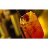 Cocktail Masterclasses at KoKomo in Guildford