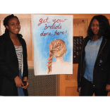 Epsom College students raise over £2,000 for local charity through a week of fundraising @sunnybankepsom @EpsomCollegeUK
