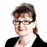 Brexit employment advice at Telford lunch club