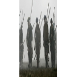 What's on in The Highlands this weekend 15th to 17th April?
