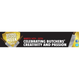 National Butcher’s Week 2016 Is Between 14-20 March