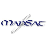 ManSat Takes Leading Role At Silicon Valley Conference