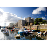 Huge Response To Steam Packet Co Competition To Win A Trip To The Isle Of Man