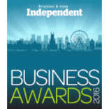 Launch of Brighton & Hove Independent Business Awards 2016