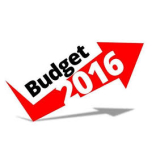 UK Budget 2016 Summary: Key Points For Today's UK Budget