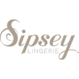 Free Fitting Service at Sipsey Lingerie Solihull