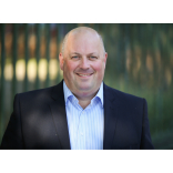 Cutting corners can leave businesses exposed warns Nottingham insurance broker