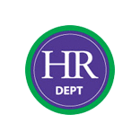 Are you in need or HR? The HR Dept can help!