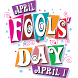Did you Know this about April Fools' Day?