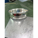 Christening Cup